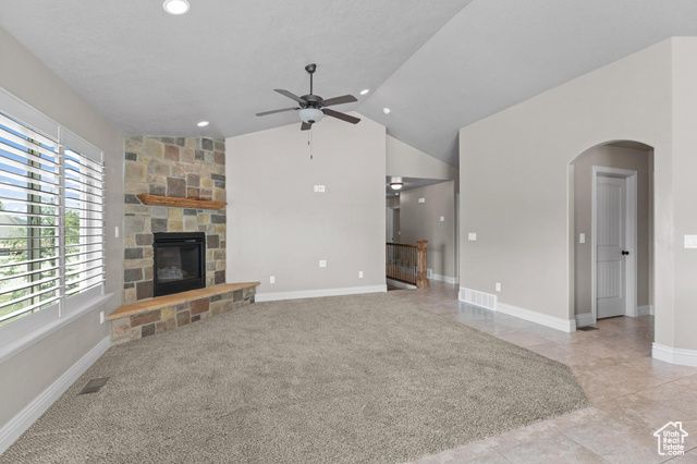 735 N TIMBER DR, Lehi, UT 84043