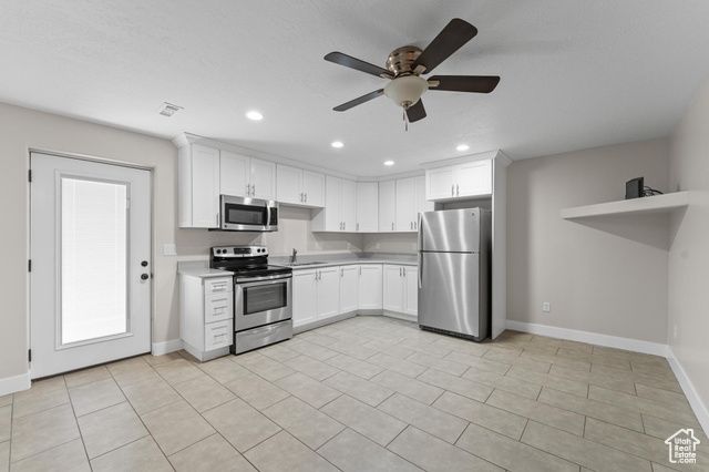 735 N TIMBER DR, Lehi, UT 84043