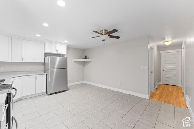 735 N TIMBER DR, Lehi, UT 84043