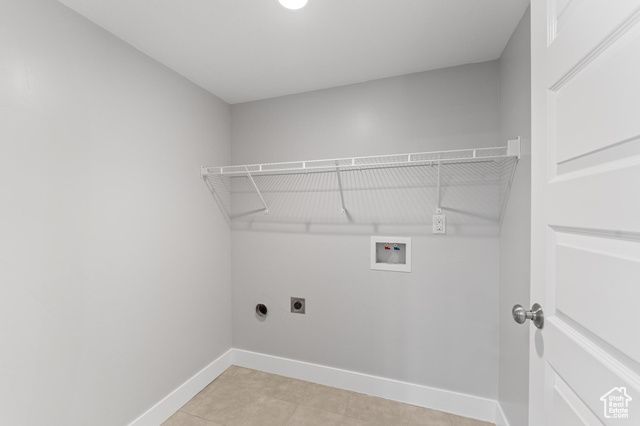735 N TIMBER DR, Lehi, UT 84043