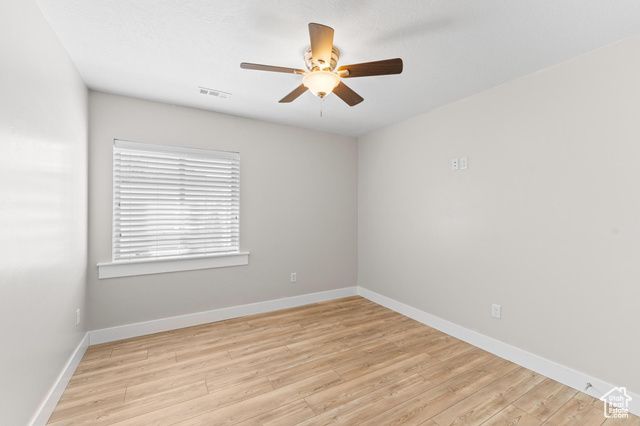 735 N TIMBER DR, Lehi, UT 84043
