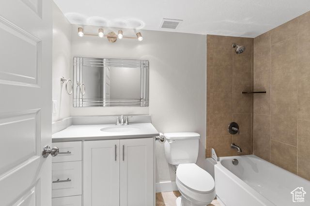 735 N TIMBER DR, Lehi, UT 84043