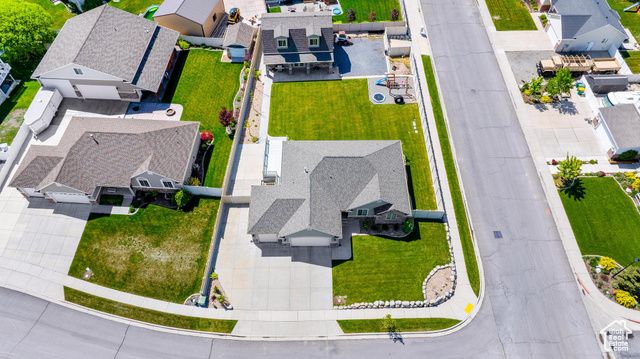 735 N TIMBER DR, Lehi, UT 84043