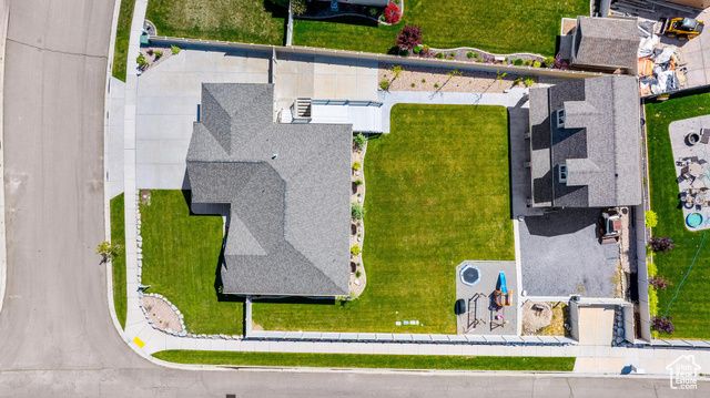 735 N TIMBER DR, Lehi, UT 84043