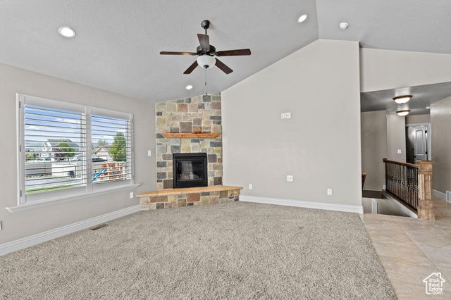 735 N TIMBER DR, Lehi, UT 84043