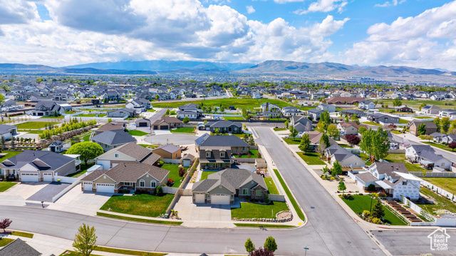 735 N TIMBER DR, Lehi, UT 84043