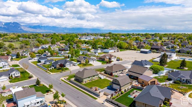 735 N TIMBER DR, Lehi, UT 84043
