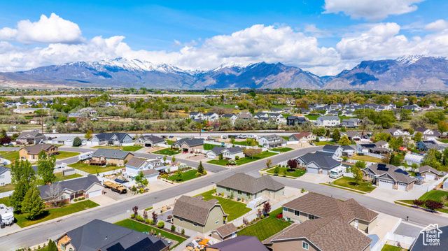 735 N TIMBER DR, Lehi, UT 84043