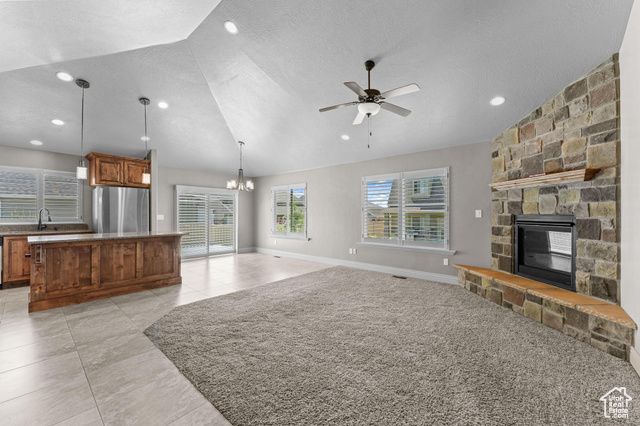 735 N TIMBER DR, Lehi, UT 84043