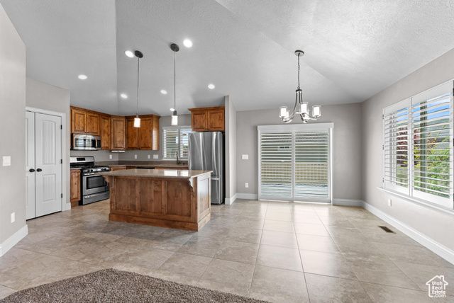 735 N TIMBER DR, Lehi, UT 84043