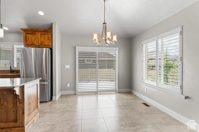 735 N TIMBER DR, Lehi, UT 84043