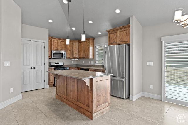 735 N TIMBER DR, Lehi, UT 84043
