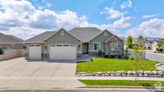 735 N TIMBER DR, Lehi, UT 84043
