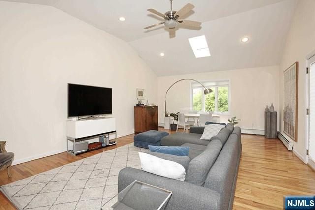 84 12th Street, Cresskill, NJ 07626