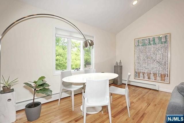 84 12th Street, Cresskill, NJ 07626