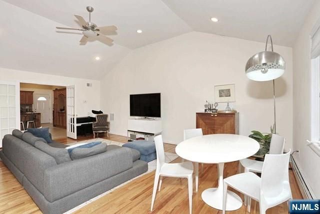 84 12th Street, Cresskill, NJ 07626