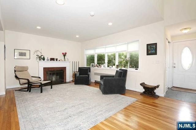84 12th Street, Cresskill, NJ 07626