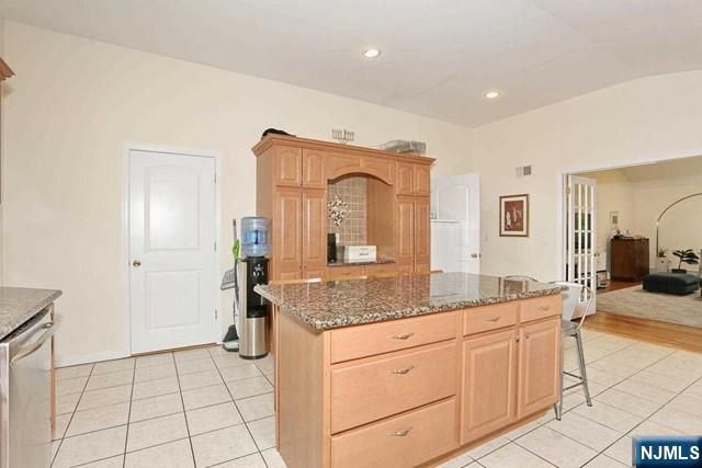 84 12th Street, Cresskill, NJ 07626