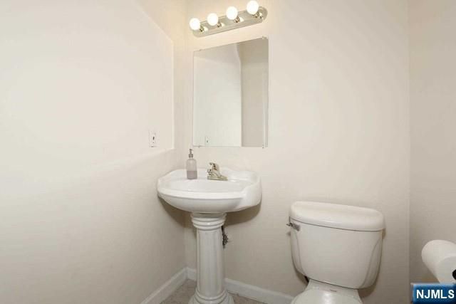 84 12th Street, Cresskill, NJ 07626