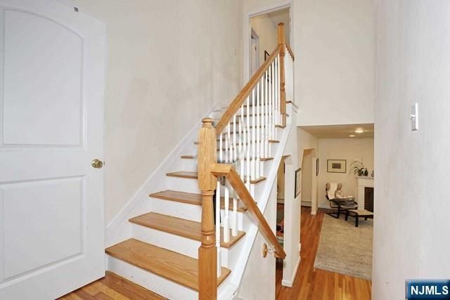 84 12th Street, Cresskill, NJ 07626