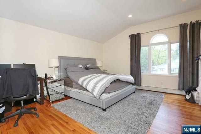 84 12th Street, Cresskill, NJ 07626
