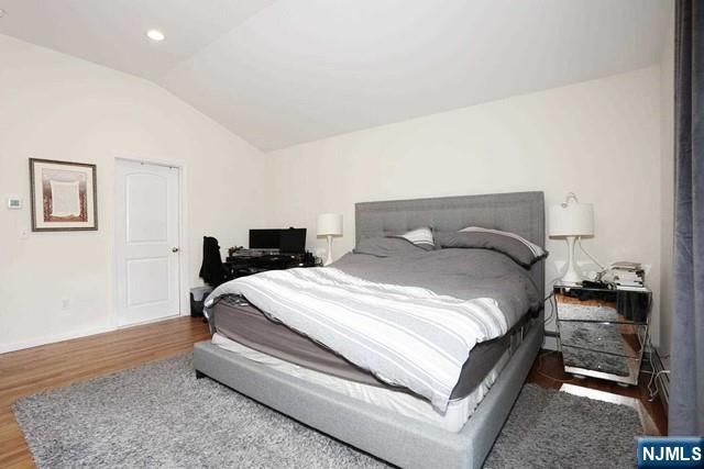 84 12th Street, Cresskill, NJ 07626