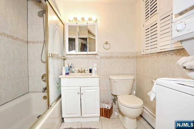 84 12th Street, Cresskill, NJ 07626