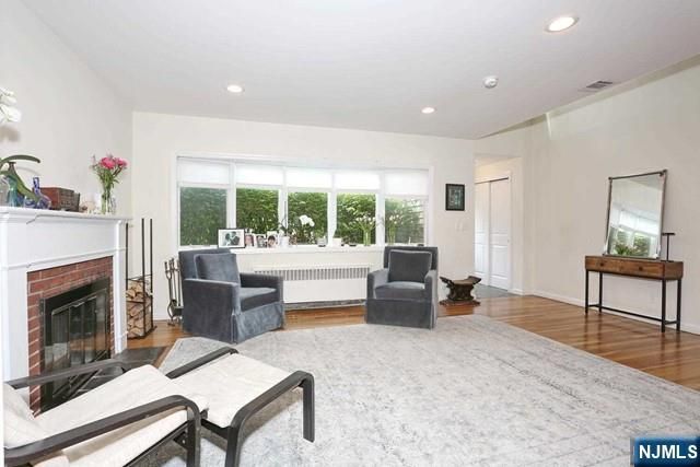 84 12th Street, Cresskill, NJ 07626
