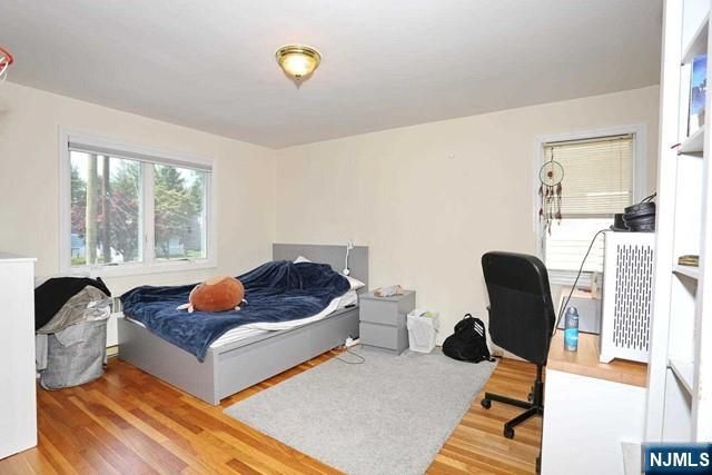 84 12th Street, Cresskill, NJ 07626