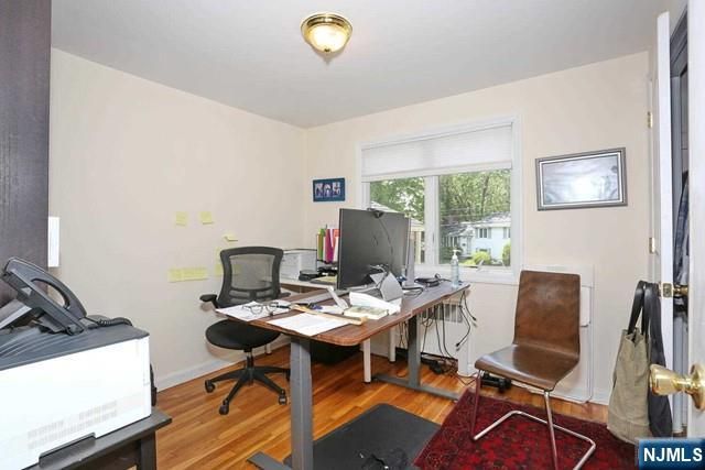 84 12th Street, Cresskill, NJ 07626