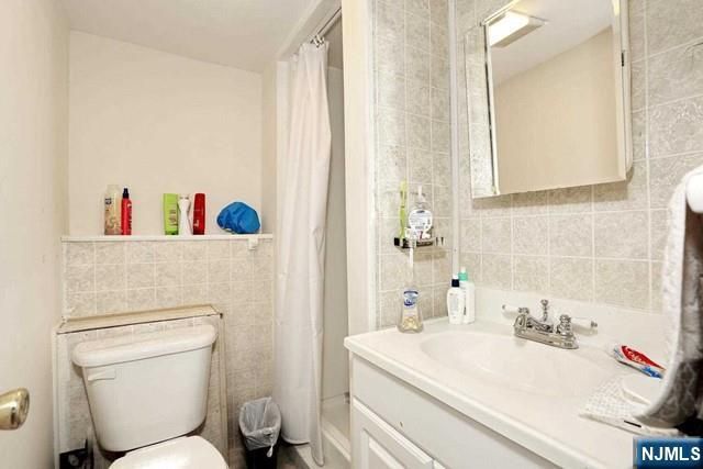 84 12th Street, Cresskill, NJ 07626