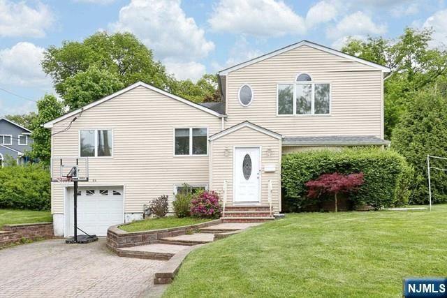 84 12th Street, Cresskill, NJ 07626
