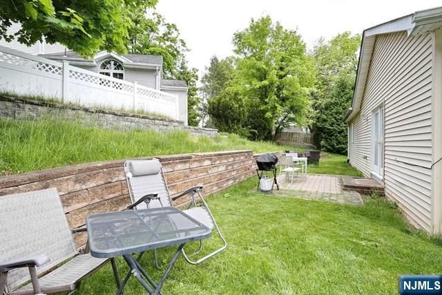 84 12th Street, Cresskill, NJ 07626