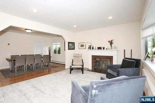 84 12th Street, Cresskill, NJ 07626