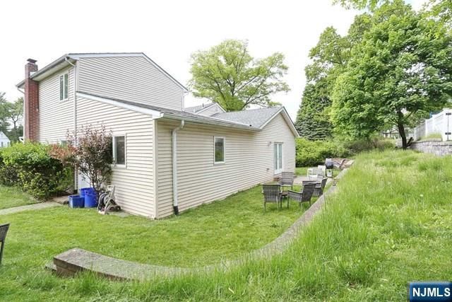 84 12th Street, Cresskill, NJ 07626