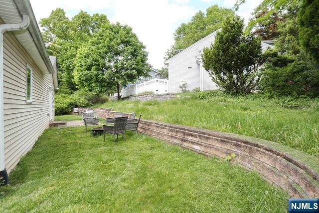84 12th Street, Cresskill, NJ 07626