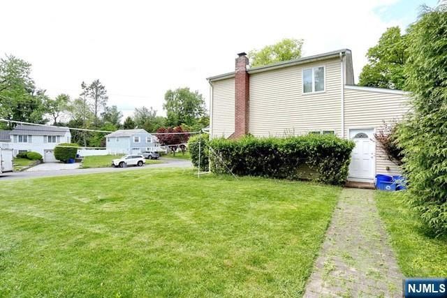 84 12th Street, Cresskill, NJ 07626