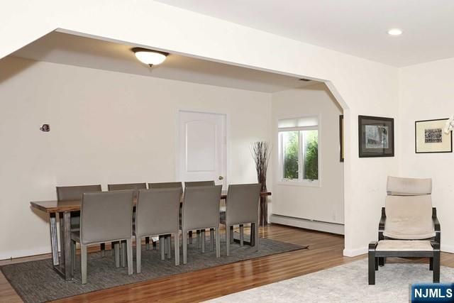 84 12th Street, Cresskill, NJ 07626