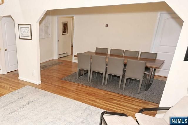 84 12th Street, Cresskill, NJ 07626