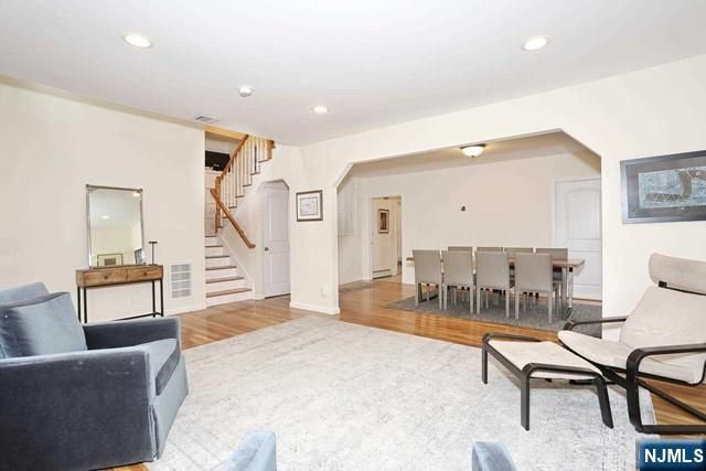 84 12th Street, Cresskill, NJ 07626