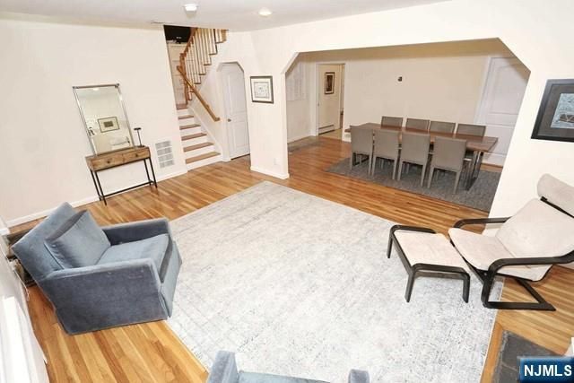 84 12th Street, Cresskill, NJ 07626