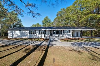 2383 Rocky Branch, Sumrall, MS 39482