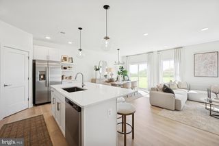 (LOT 414) TBD PICKERSGILL ST, Ranson, WV 25438