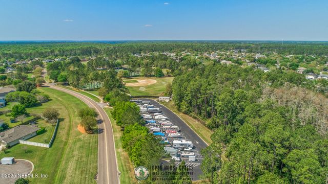 2524 OTTER TOTEM Court, St. Augustine, FL 32092