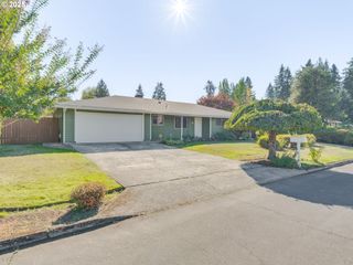 5615 Ne 117TH St, Vancouver, WA 98686