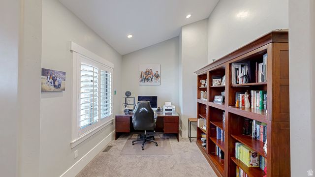 1418 S 500 E, Salem, UT 84653