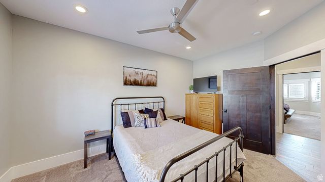 1418 S 500 E, Salem, UT 84653