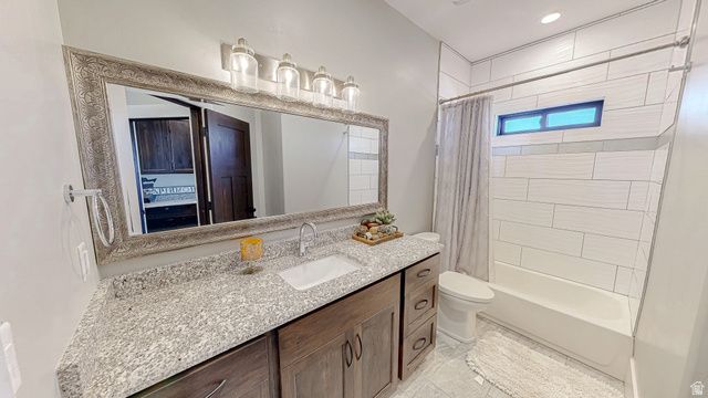 1418 S 500 E, Salem, UT 84653