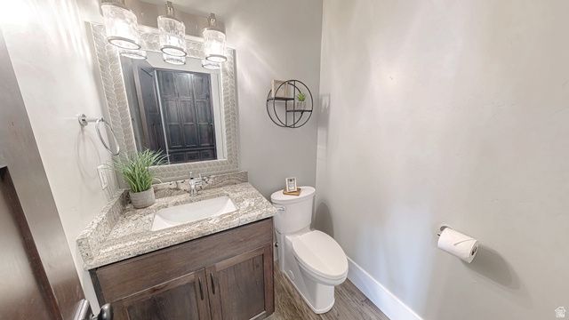 1418 S 500 E, Salem, UT 84653