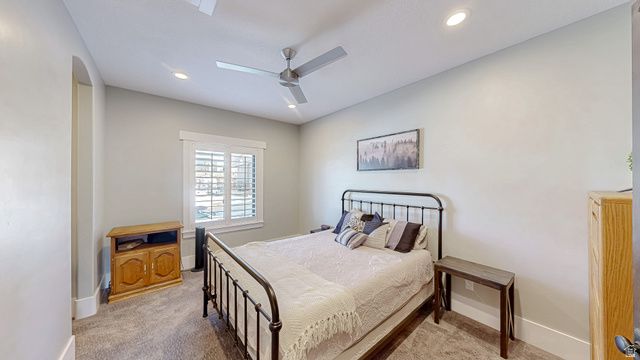 1418 S 500 E, Salem, UT 84653